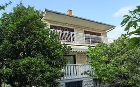 Apartmani Apollo